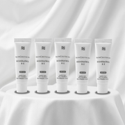 SkinCeuticals Retinol 0.3 Travel Size (10 Tubes / 4 ml each)