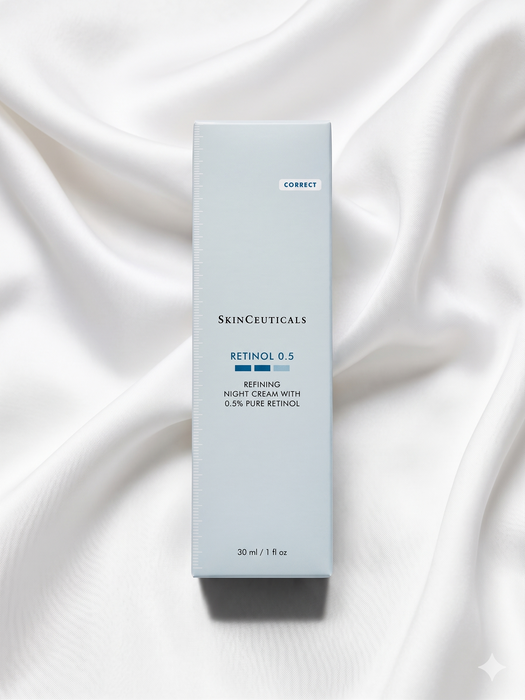 SkinCeuticals Serum 10 (1 oz / 30 ml)