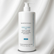 SkinCeuticals Simply Clean Professional Size (25.4 oz)