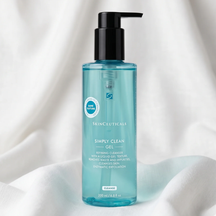 SkinCeuticals Simply Clean (6.8 oz)