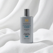 SkinCeuticals Physical Fusion UV Defense SPF 50 (1.7 oz / 50 ml) TINTED