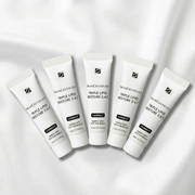 SkinCeuticals Triple Lipid Restore 2:4:2 Travel Sample Size (5 tubes)