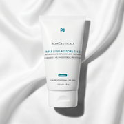 SkinCeuticals Triple Lipid Restore 2:4:2 Professional Size (4 oz / 120 ml)