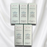 SkinCeuticals A.G.E Interrupter Advanced Sample (5 samples - 0.1 oz each)