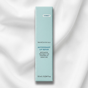 SkinCeuticals Advanced RGN-6 (1.7 oz / 50 ml)