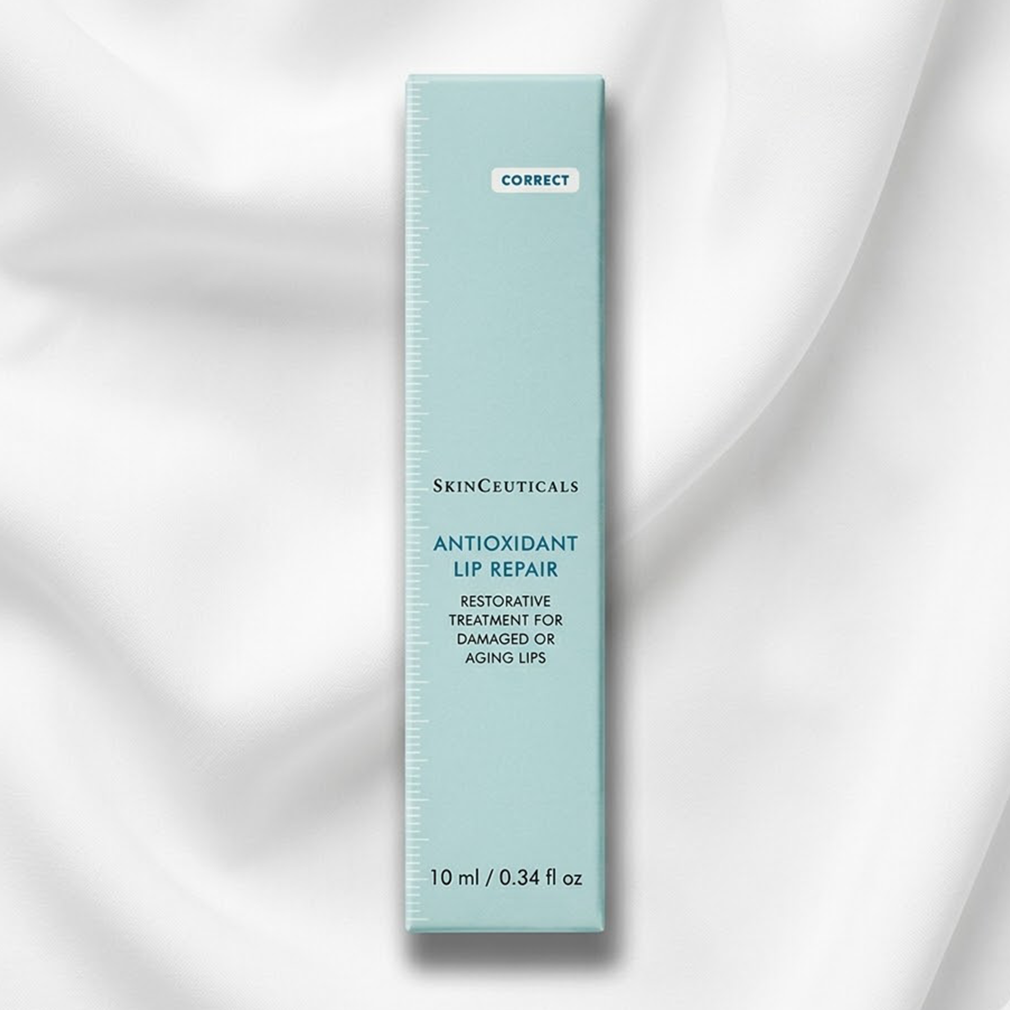 SkinCeuticals Advanced RGN-6 (1.7 oz / 50 ml)