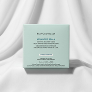 SkinCeuticals Advanced RGN-6 Travel Size (10 Tubes / 4 ml each)
