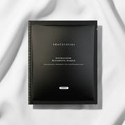 SkinCeuticals Biocellulose Restorative Masque (6 Masques)