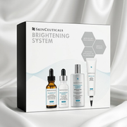 SkinCeuticals Brightening System (4-Pieces)