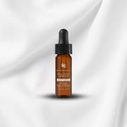 SkinCeuticals Cell Cycle Catalyst Sample Size 10 Vials