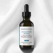 SkinCeuticals Discoloration Defense (1.9 fl. oz.) Professional Size