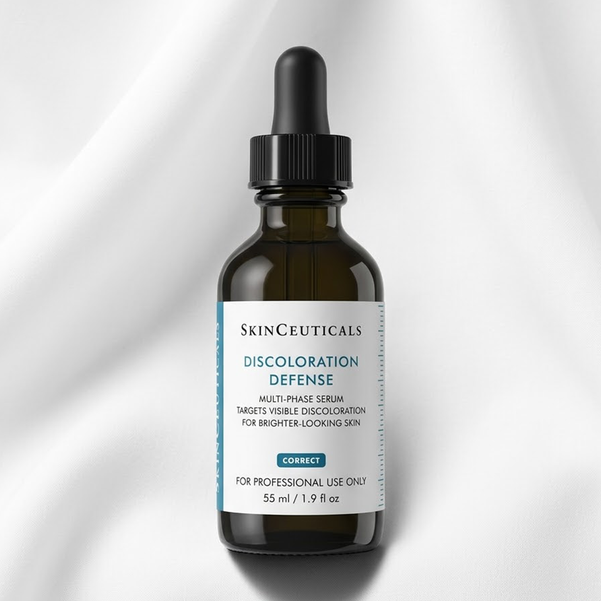 SkinCeuticals Discoloration Defense (1.9 fl. oz.) Professional Size