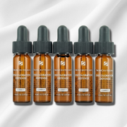 SkinCeuticals Discoloration Defense Sample Travel Size 10 Vials