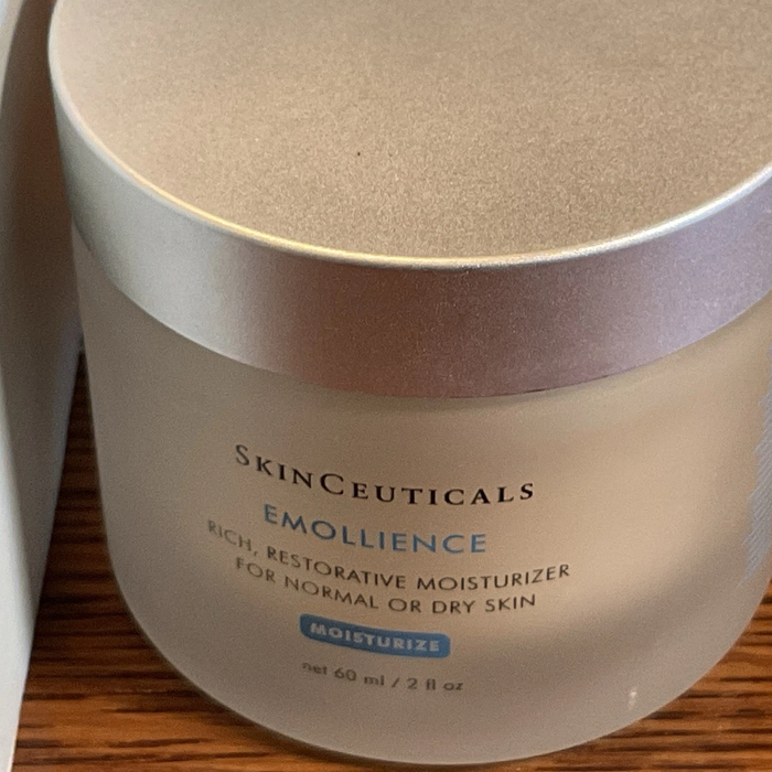 SkinCeuticals Emollience (2 oz / 60 ml)
