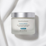 SkinCeuticals Emollience (2 oz / 60 ml)