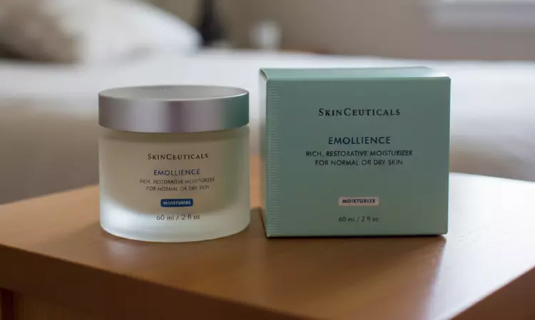 SkinCeuticals Emollience (2 oz / 60 ml)