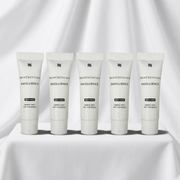 SkinCeuticals Emollience Travel Sample Size (5 Tubes)