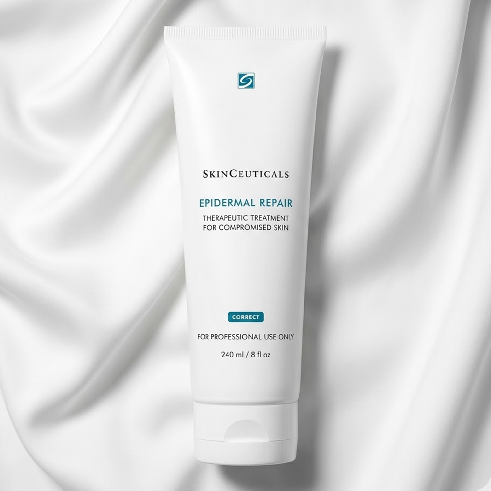 SkinCeuticals Epidermal Repair Professional Size (8 oz / 240 ml)