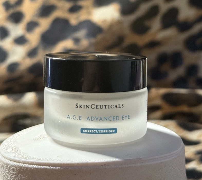 SkinCeuticals Eye Balm (0.5 oz / 15 ml)