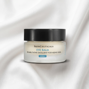 SkinCeuticals Eye Balm (0.5 oz / 15 ml)