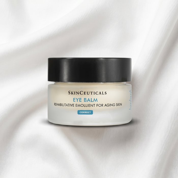 SkinCeuticals Eye Balm (0.5 oz / 15 ml)