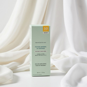 SkinCeuticals Future Mineral UV Defense Sunscreen SPF 50 (1.7 oz / 50 ml)
