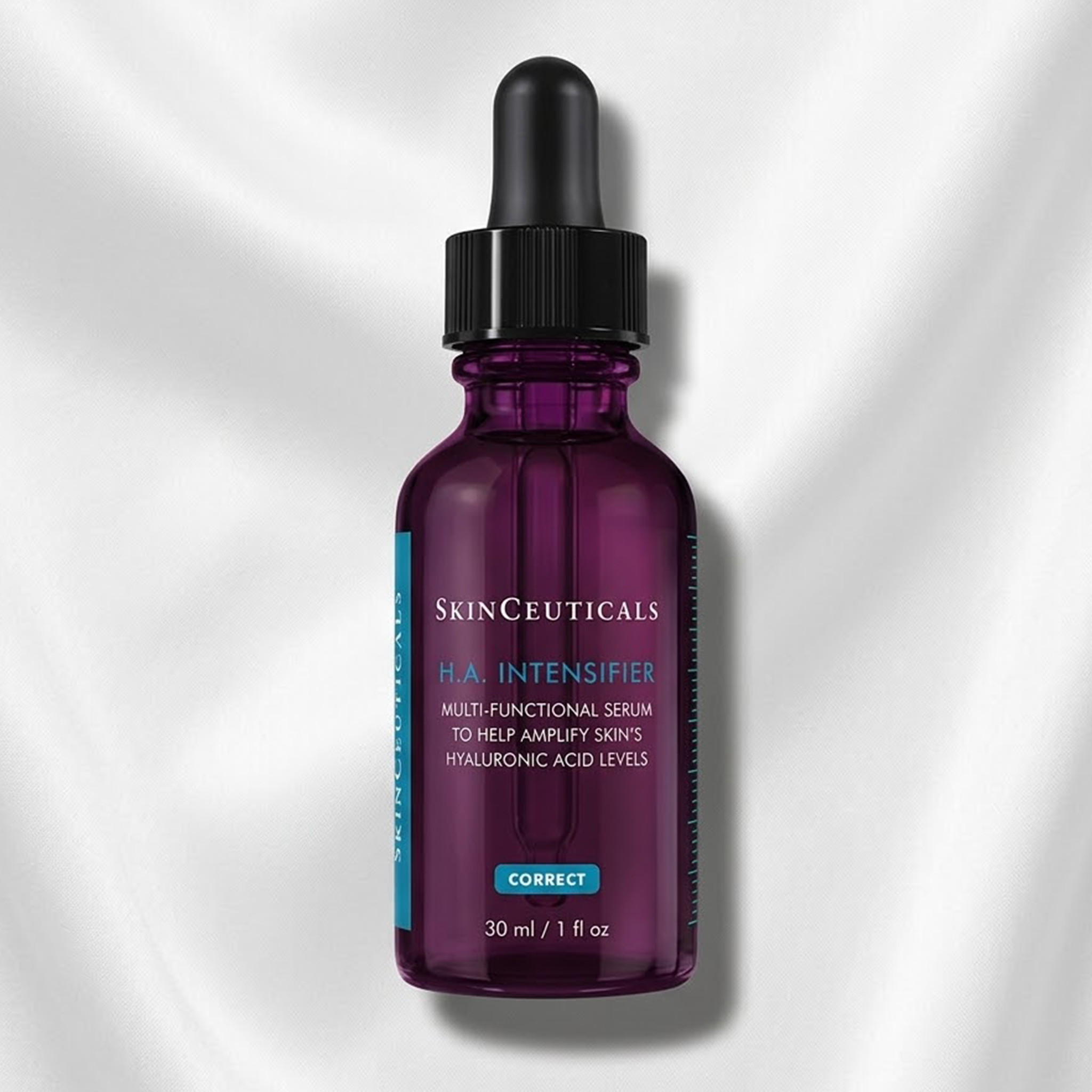 SkinCeuticals H.A. Intensifier (1 oz / 30 ml)