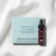 SkinCeuticals H.A. Intensifier Travel Size 0.5 OZ LIMITED SIZE