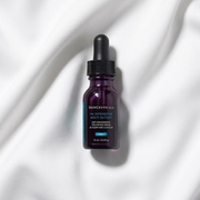 SkinCeuticals Hyaluronic Acid Intensifier Multi-Glycan (0.5 OZ - LIMITED SIZE)