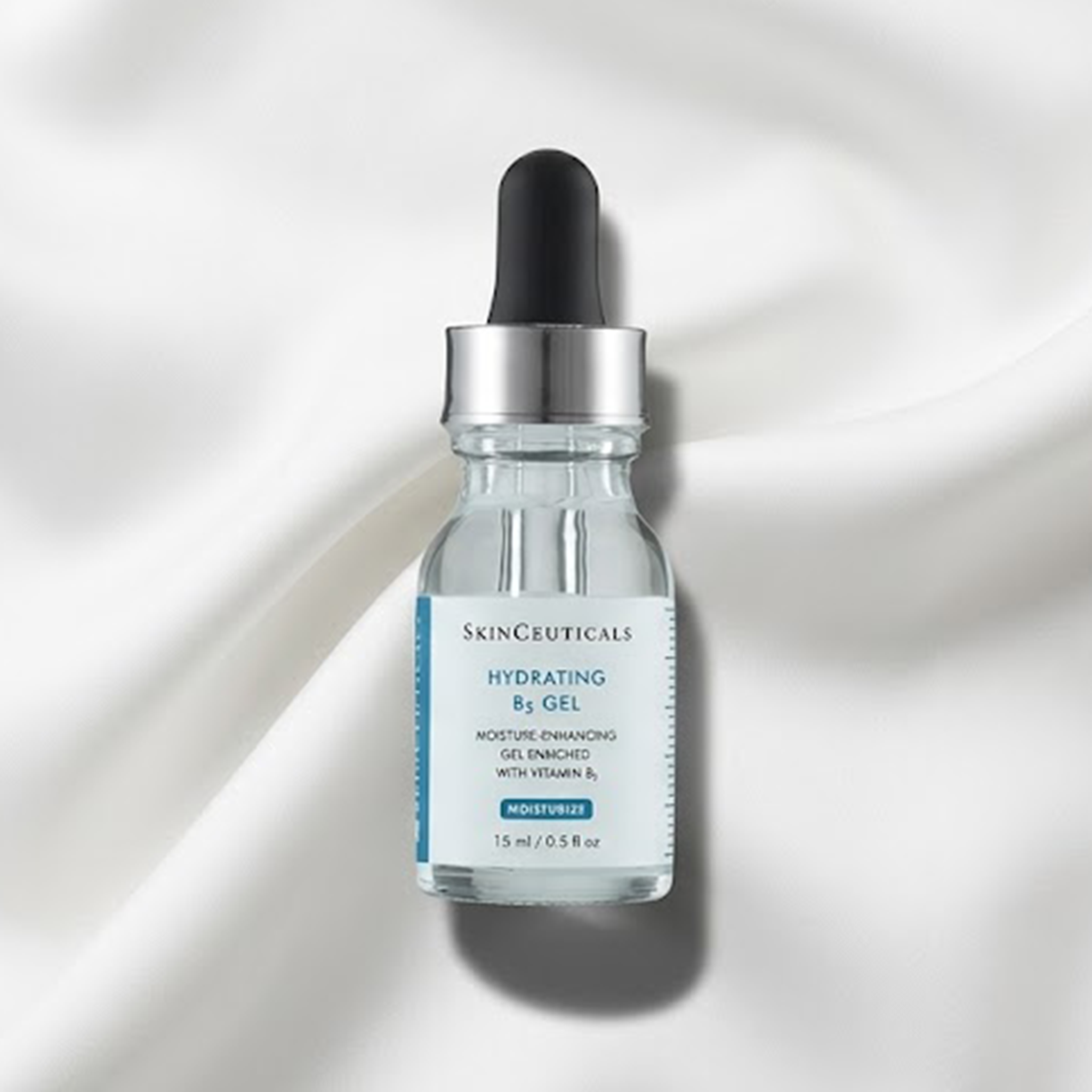 SkinCeuticals Hydrating B5 Gel LIMITED SIZE (0.5 OZ )