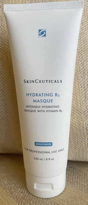 SkinCeuticals Hydrating B5 Masque (2.5 oz / 75 ml)