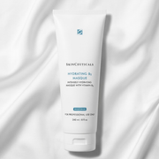 SkinCeuticals Hydrating B5 Masque (2.5 oz / 75 ml)