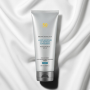 SkinCeuticals Light Moisture UV Defense SPF 50 (6.8 oz / 200 ml) BACKORDERED TBA