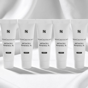 SkinCeuticals Metacell Renewal B3 Travel Sample Size (5 Tubes)