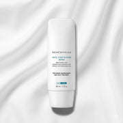 SkinCeuticals Neck, Chest & Hand Repair (2 oz / 60 ml) -