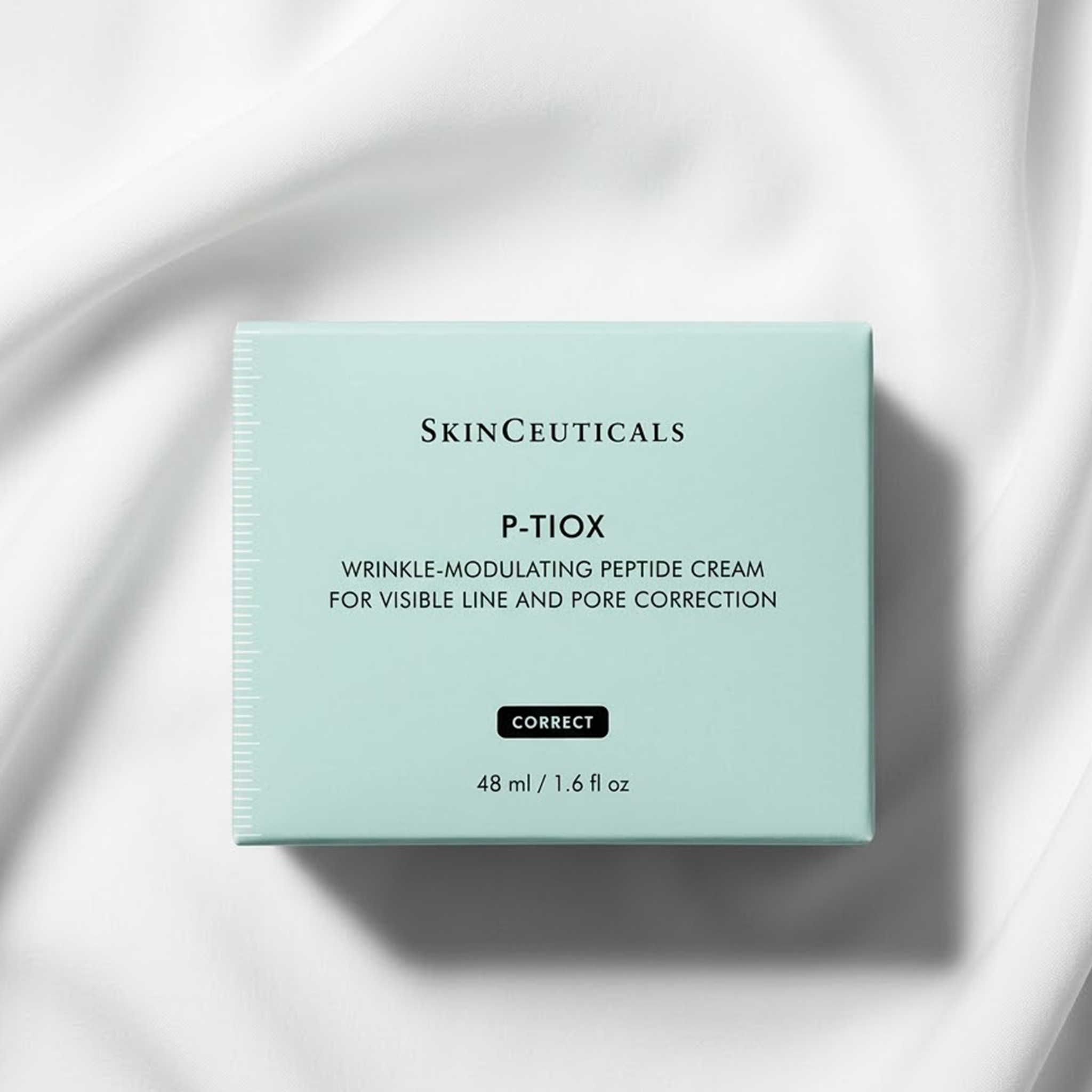 SkinCeuticals P-TIOX Anti-Wrinkle Cream (1.6 oz)