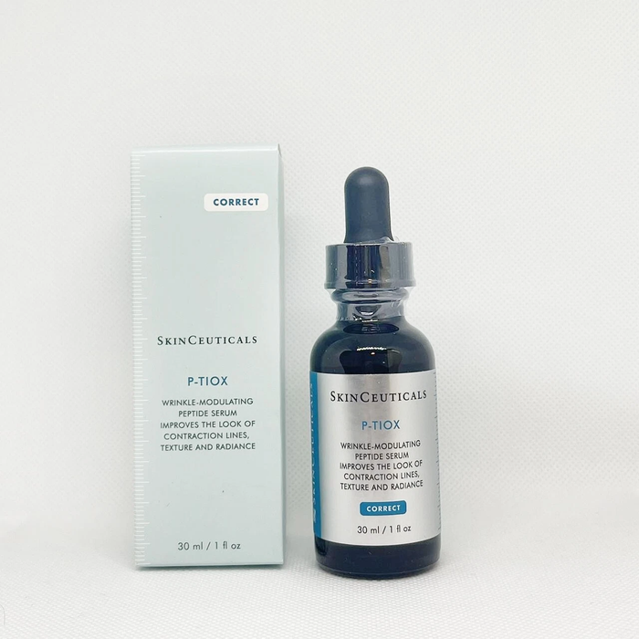 SkinCeuticals P-TIOX Serum (1 oz / 30 ml)