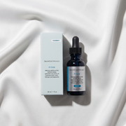 SkinCeuticals P-TIOX Serum (1 oz / 30 ml)