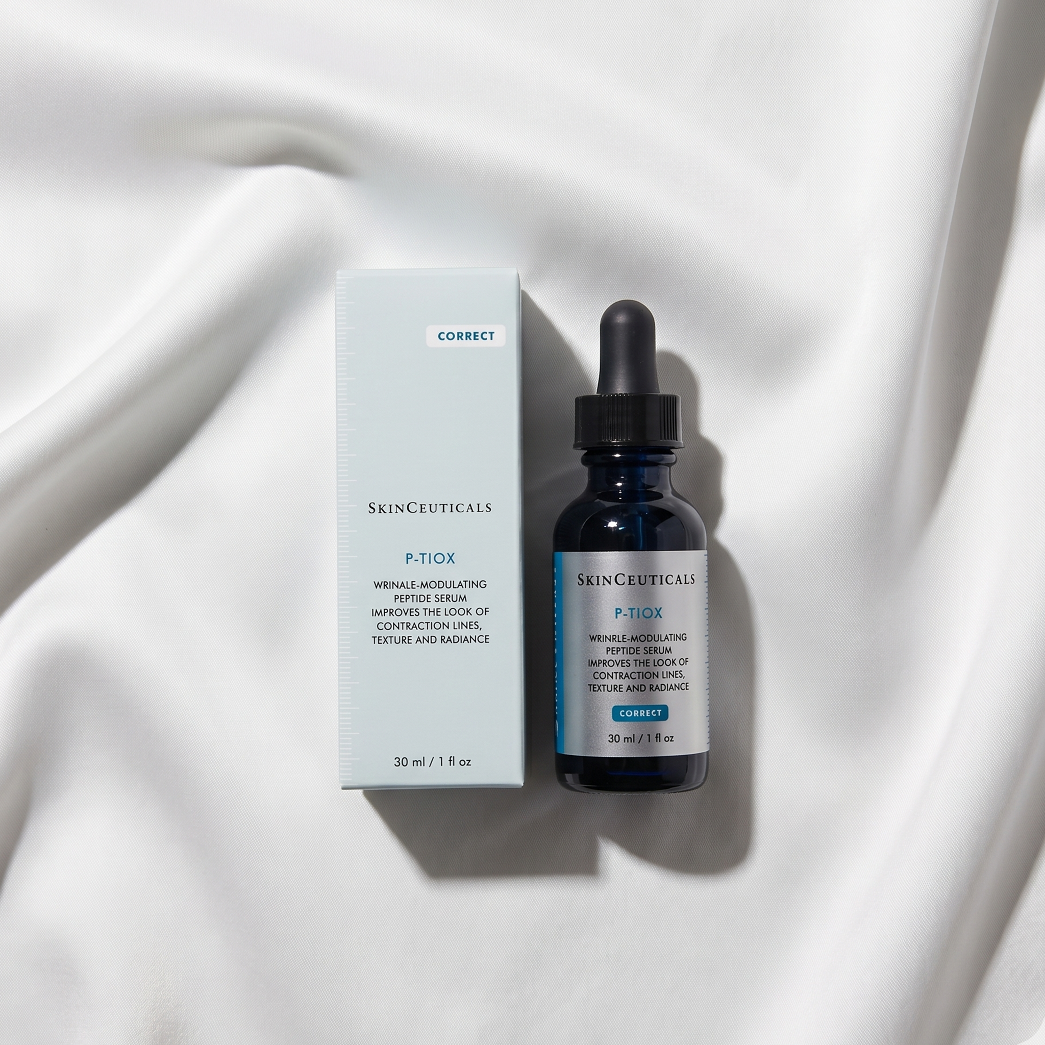 SkinCeuticals P-TIOX Serum (1 oz / 30 ml)