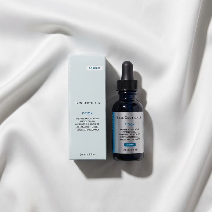 SkinCeuticals P-TIOX Serum (1 oz / 30 ml)