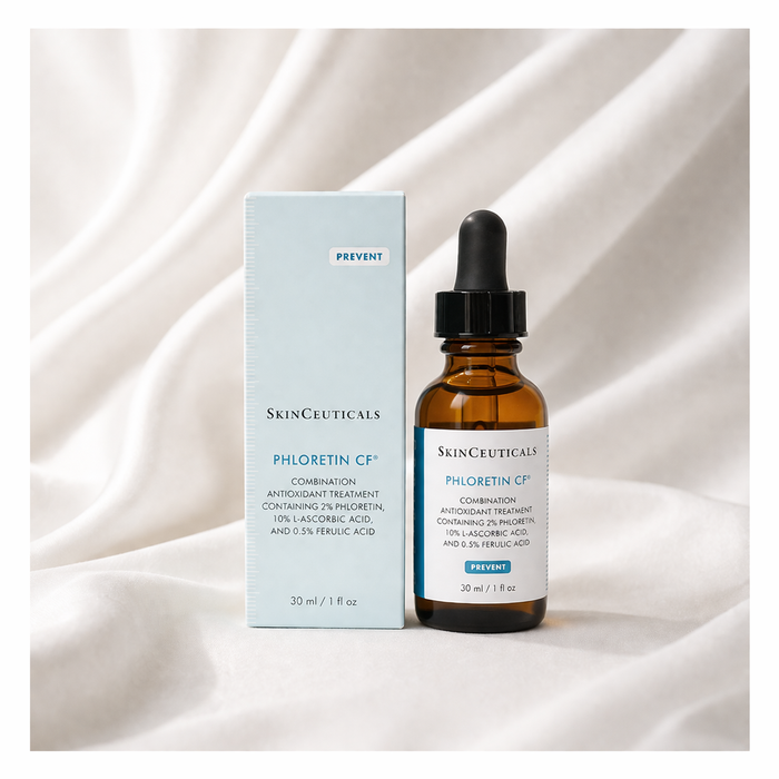 SkinCeuticals Phloretin CF Serum (1 oz / 30 ml)