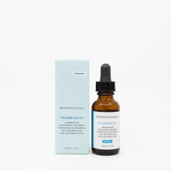 SkinCeuticals Phloretin CF Serum (1 oz / 30 ml)