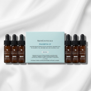 SkinCeuticals Phloretin CF Serum Travel Sample Sizes (10 bottles) (4 ml each) -