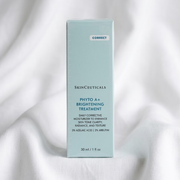 SkinCeuticals Phyto +A Brightening Treatment (30 ml / 1 oz)