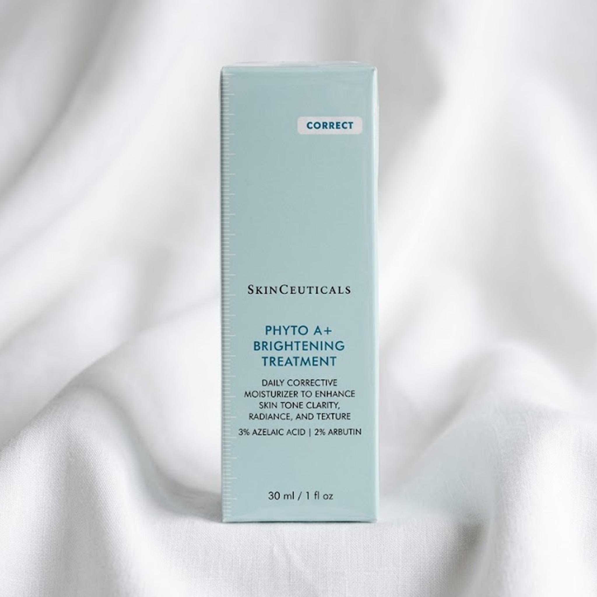 SkinCeuticals Phyto +A Brightening Treatment (30 ml / 1 oz)