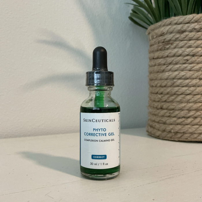 SkinCeuticals Phyto Corrective Gel (1 oz / 30 ml)