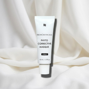 SkinCeuticals Phyto Corrective Masque Travel Size (10 Tubes / 4 ml each)