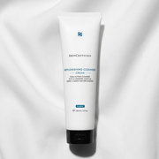 SkinCeuticals Replenishing Cleanser (5 oz / 150 ml)