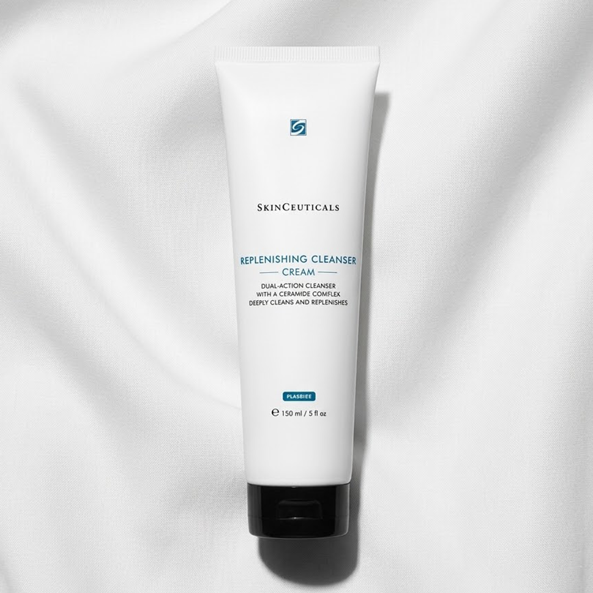 SkinCeuticals Replenishing Cleanser (5 oz / 150 ml)