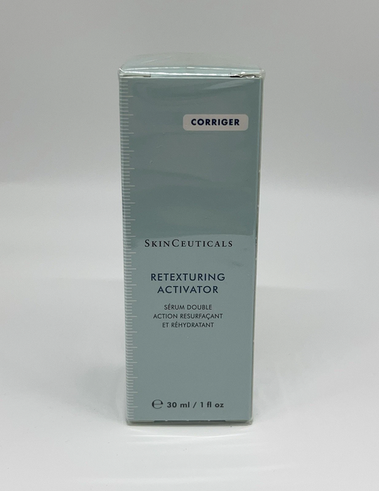 SkinCeuticals Retexturing Activator (1 oz / 30 ml)